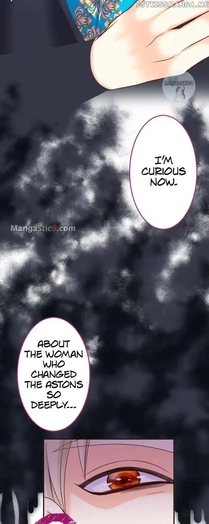 I Was Reborn As A Housekeeper In A Parallel World! Chapter 106