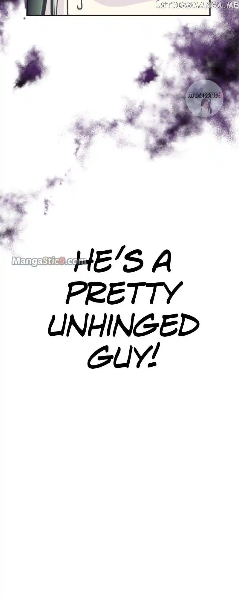 I Was Reborn As A Housekeeper In A Parallel World! Chapter 106