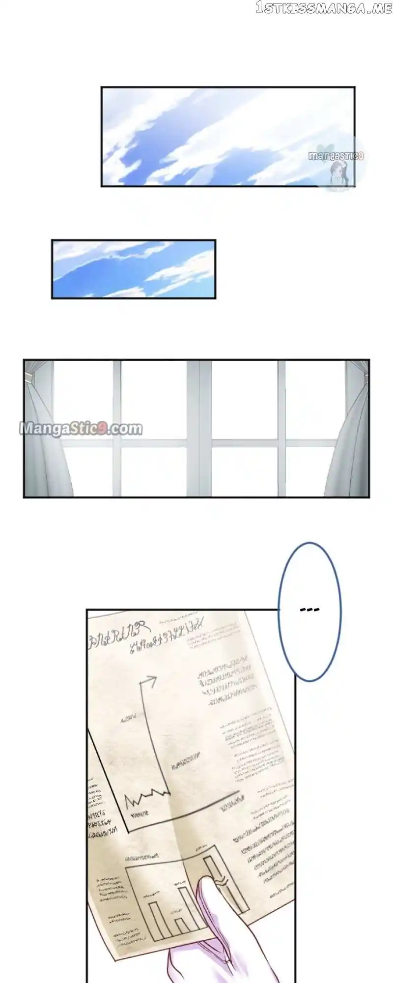 I Was Reborn As A Housekeeper In A Parallel World! Chapter 106