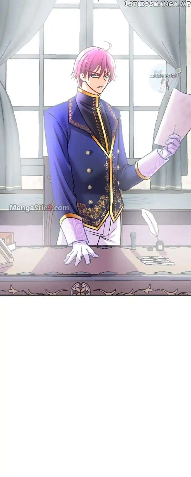 I Was Reborn As A Housekeeper In A Parallel World! Chapter 106