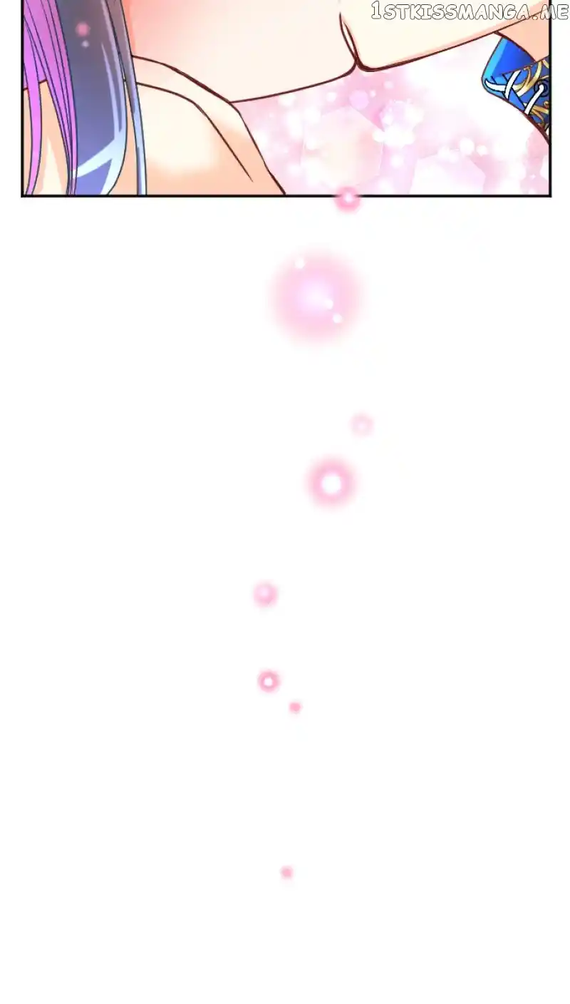 I Was Reborn As A Housekeeper In A Parallel World! Chapter 110