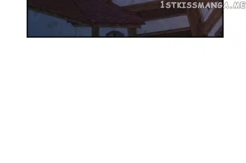 I Was Reborn As A Housekeeper In A Parallel World! Chapter 110