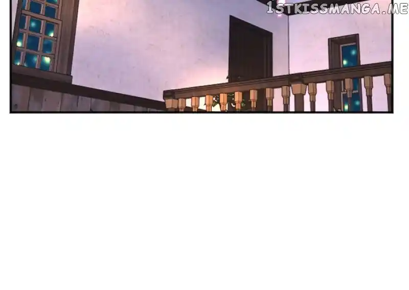 I Was Reborn As A Housekeeper In A Parallel World! Chapter 110