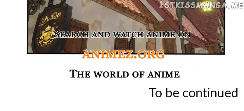 I Was Reborn As A Housekeeper In A Parallel World! Chapter 110