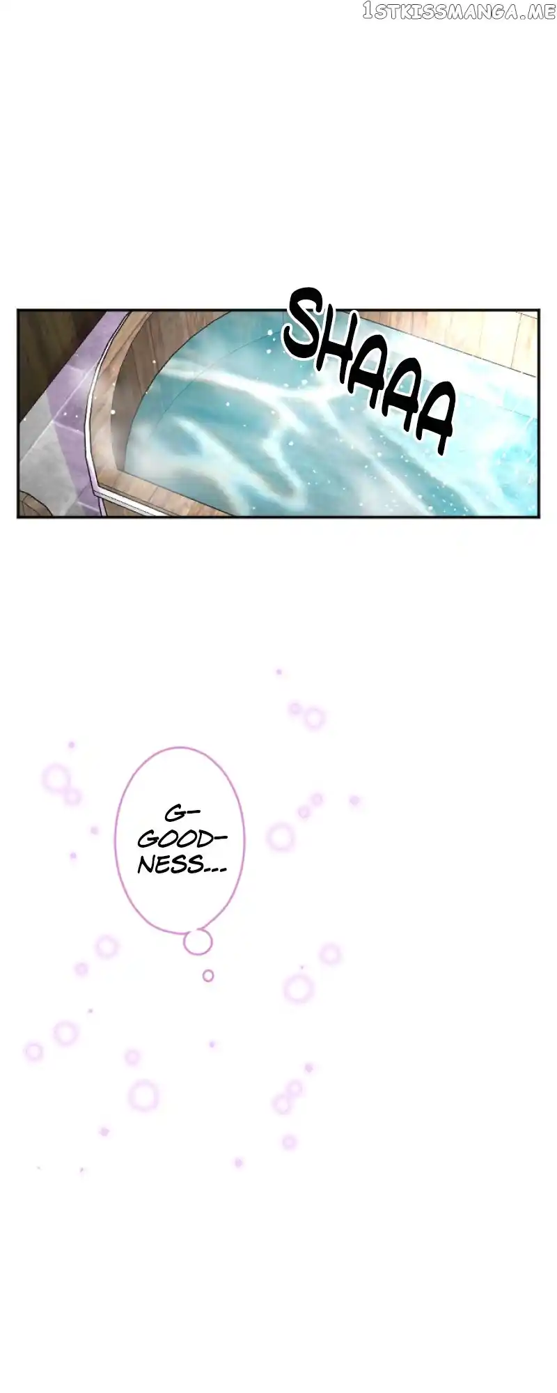 I Was Reborn As A Housekeeper In A Parallel World! Chapter 111