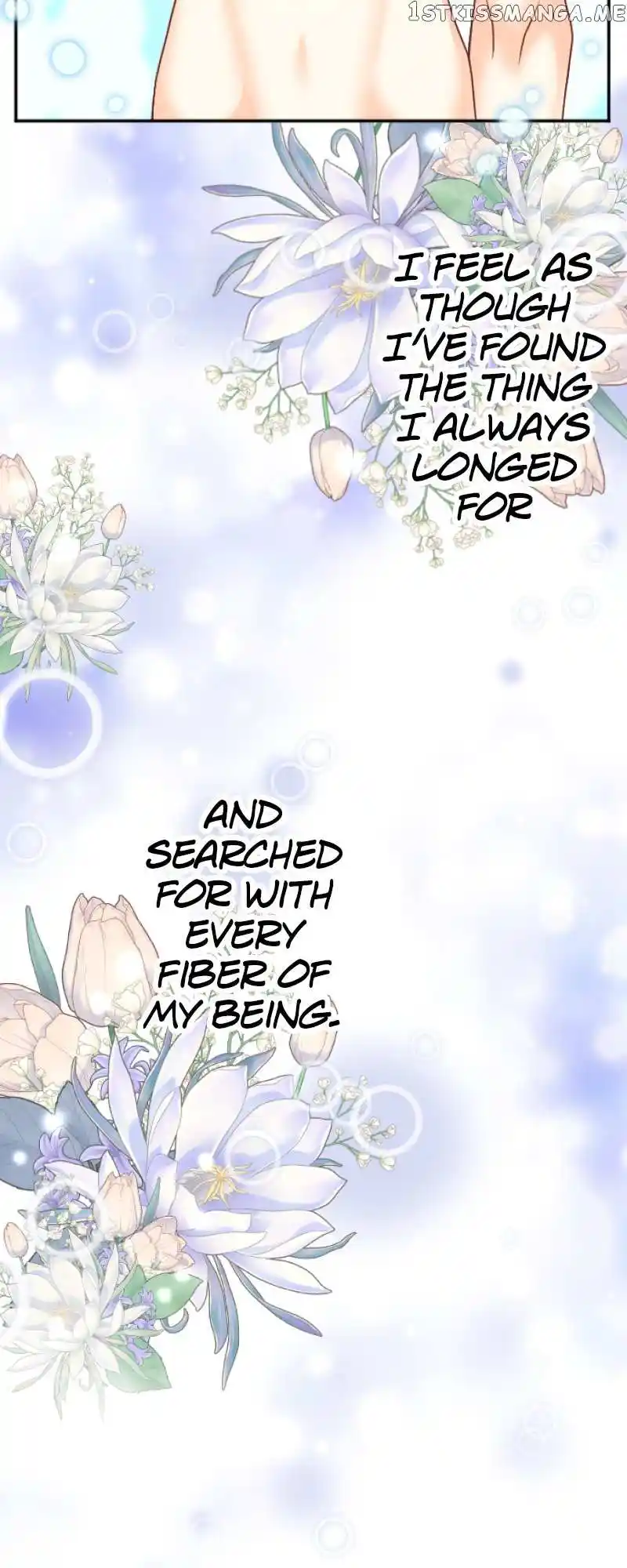 I Was Reborn As A Housekeeper In A Parallel World! Chapter 111