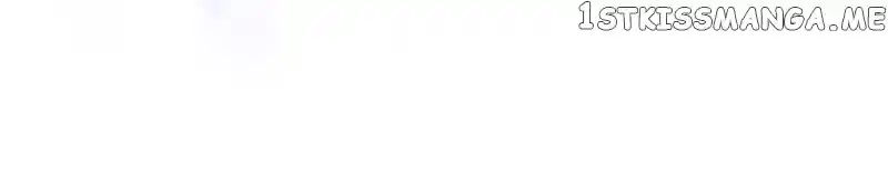 I Was Reborn As A Housekeeper In A Parallel World! Chapter 111