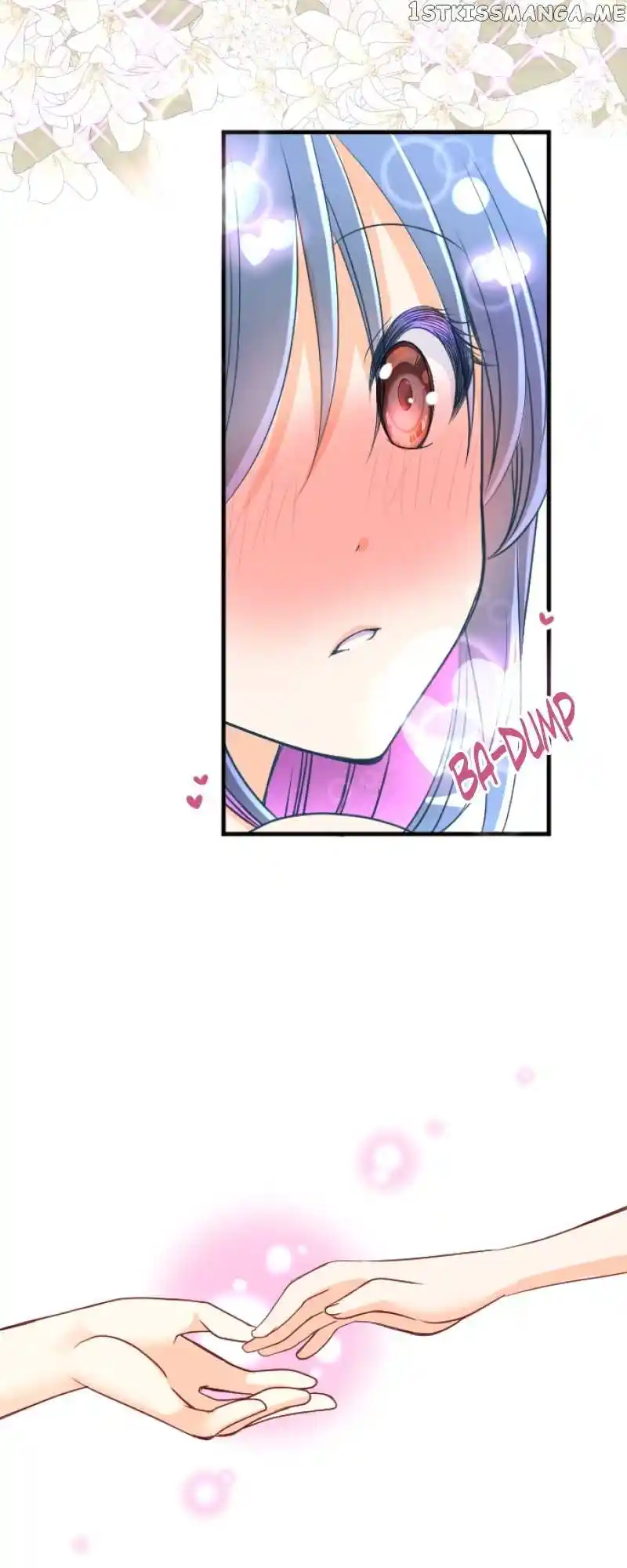 I Was Reborn As A Housekeeper In A Parallel World! Chapter 111