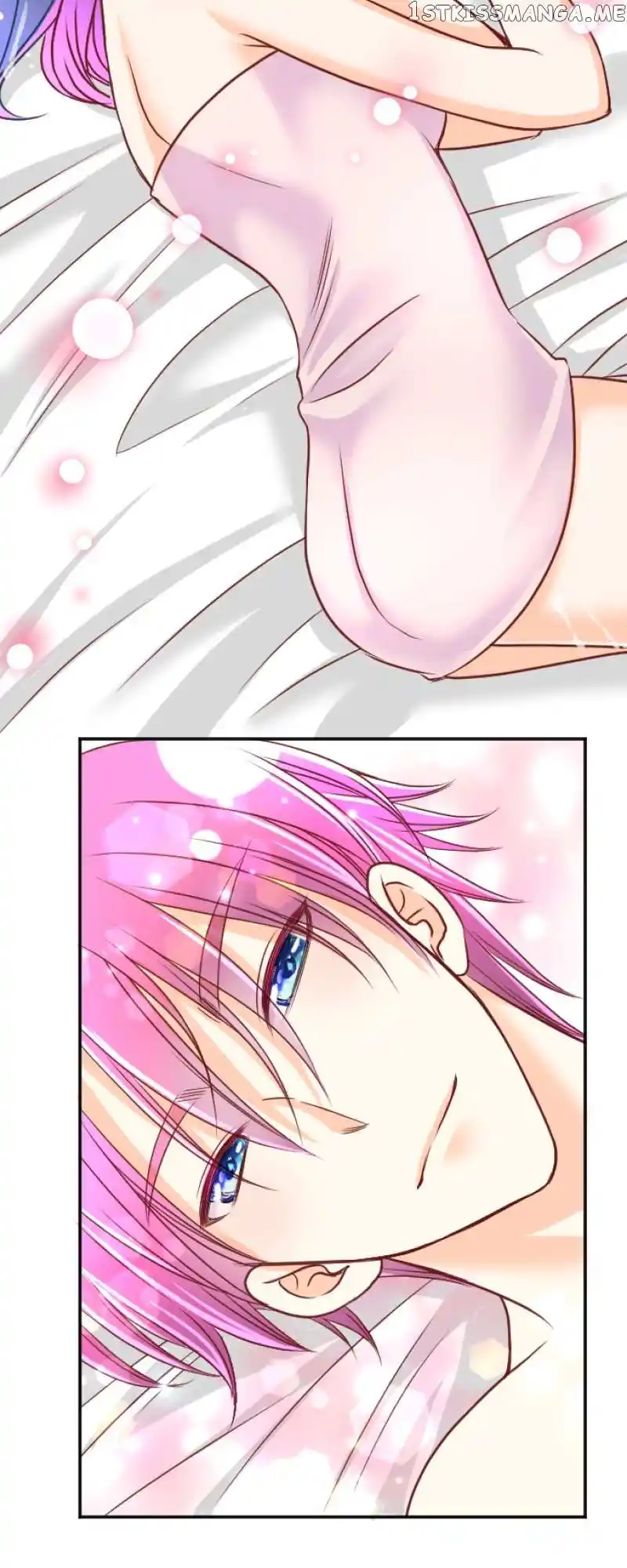 I Was Reborn As A Housekeeper In A Parallel World! Chapter 111