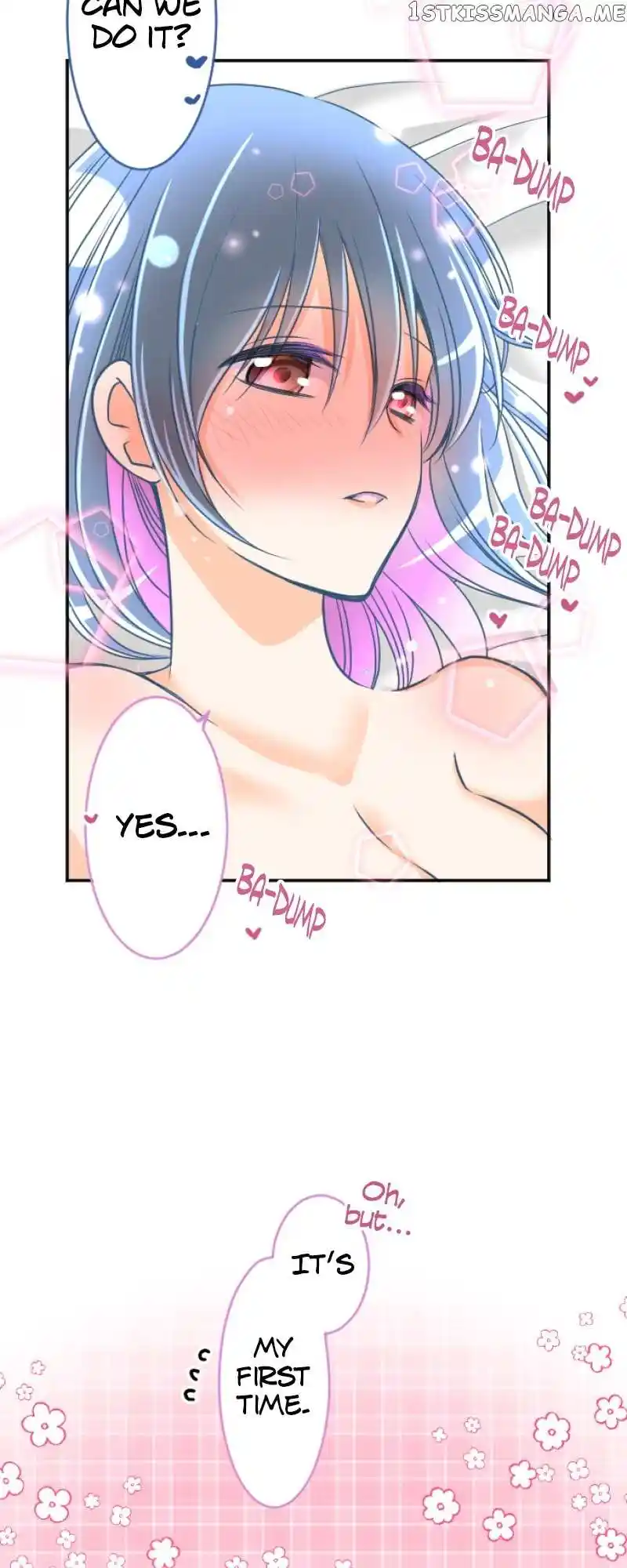 I Was Reborn As A Housekeeper In A Parallel World! Chapter 111