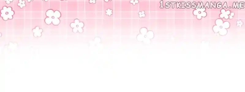 I Was Reborn As A Housekeeper In A Parallel World! Chapter 111