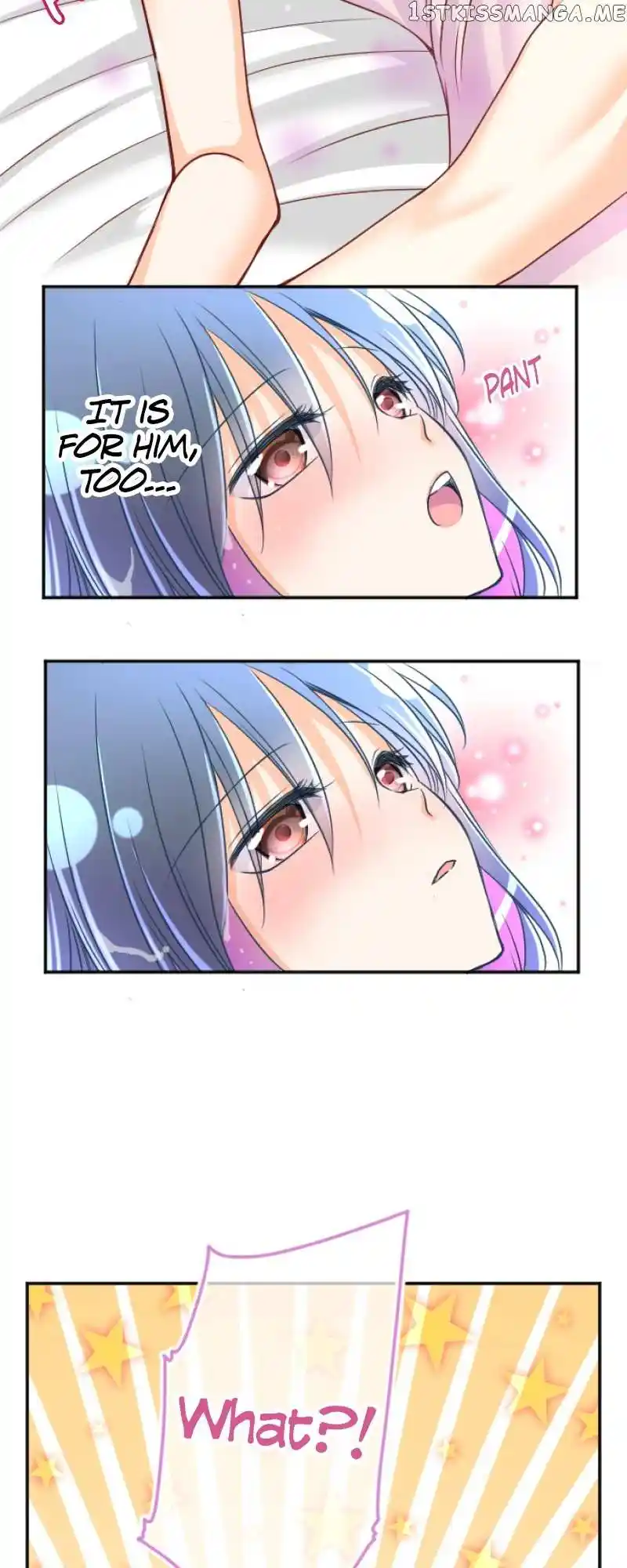 I Was Reborn As A Housekeeper In A Parallel World! Chapter 111