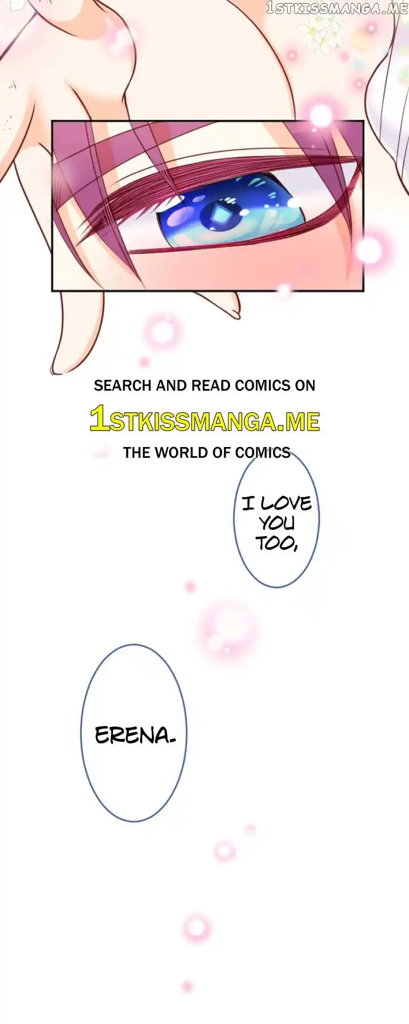 I Was Reborn As A Housekeeper In A Parallel World! Chapter 111