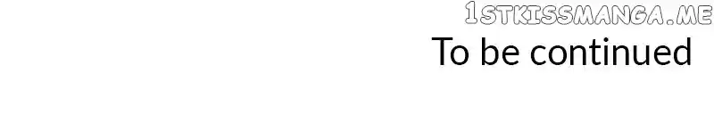 I Was Reborn As A Housekeeper In A Parallel World! Chapter 111