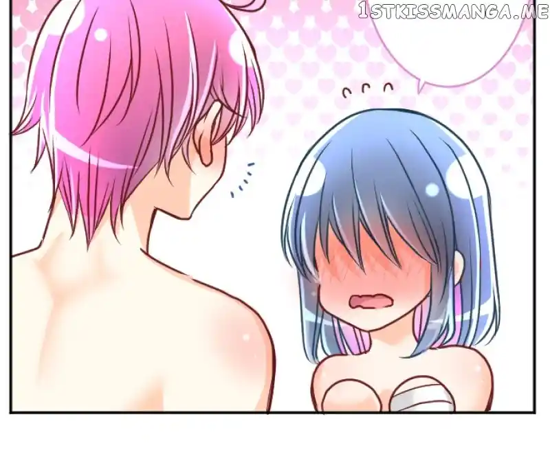 I Was Reborn As A Housekeeper In A Parallel World! Chapter 112