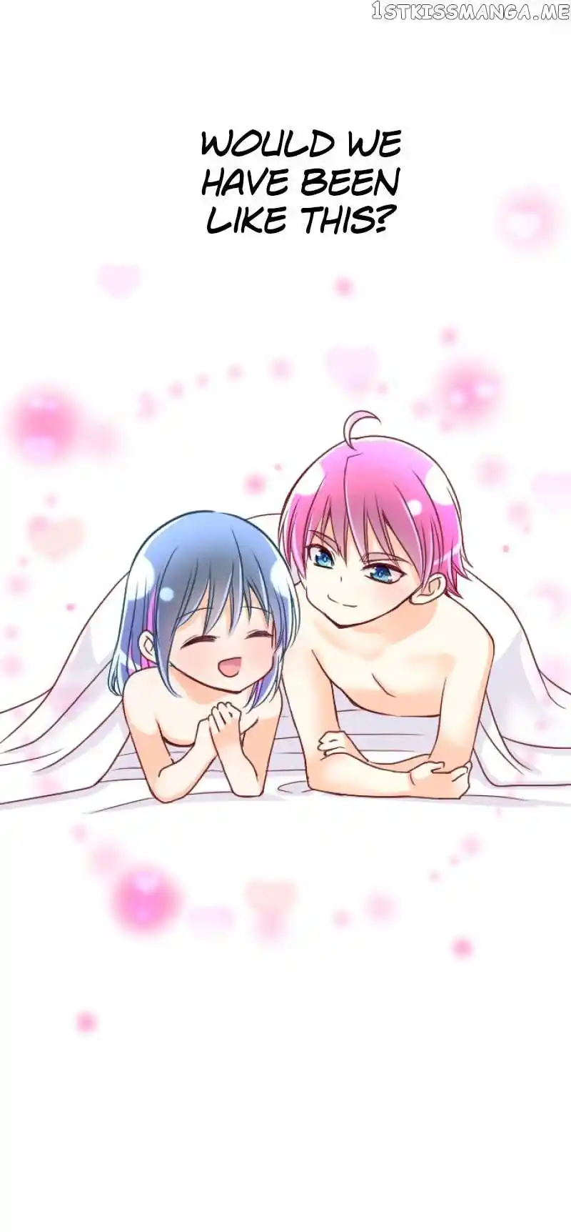 I Was Reborn As A Housekeeper In A Parallel World! Chapter 112