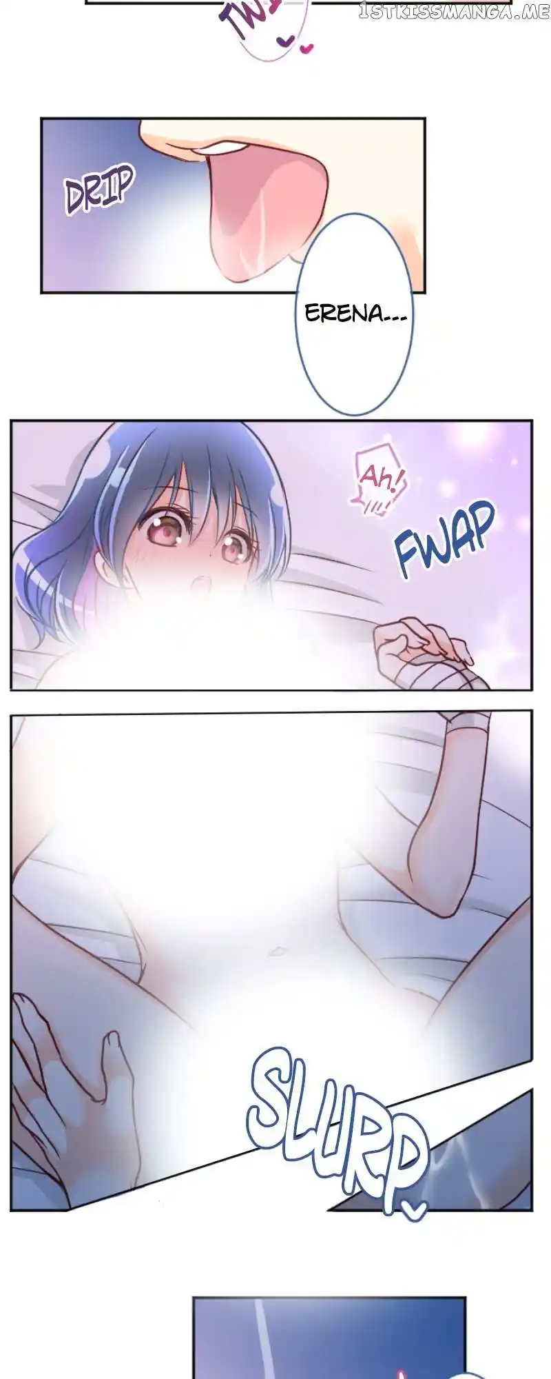 I Was Reborn As A Housekeeper In A Parallel World! Chapter 112