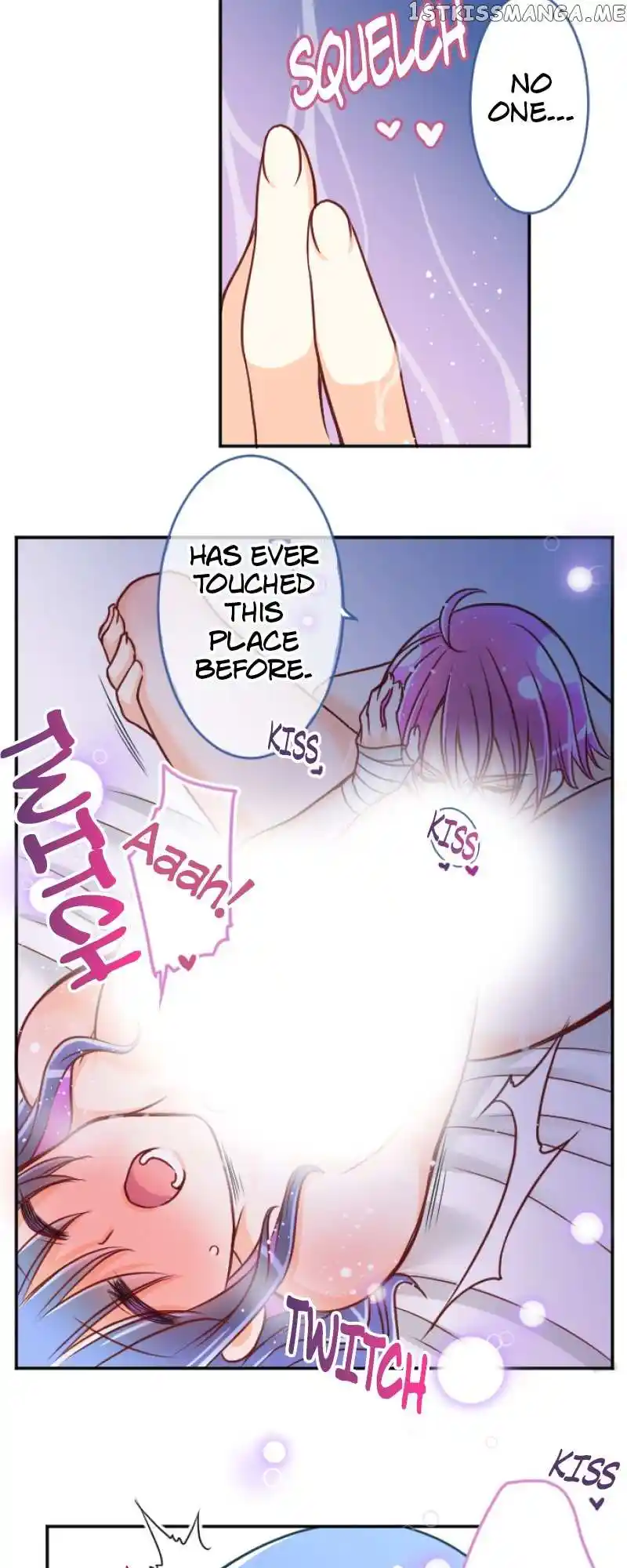 I Was Reborn As A Housekeeper In A Parallel World! Chapter 112