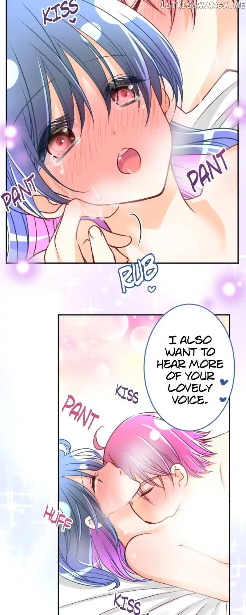 I Was Reborn As A Housekeeper In A Parallel World! Chapter 112