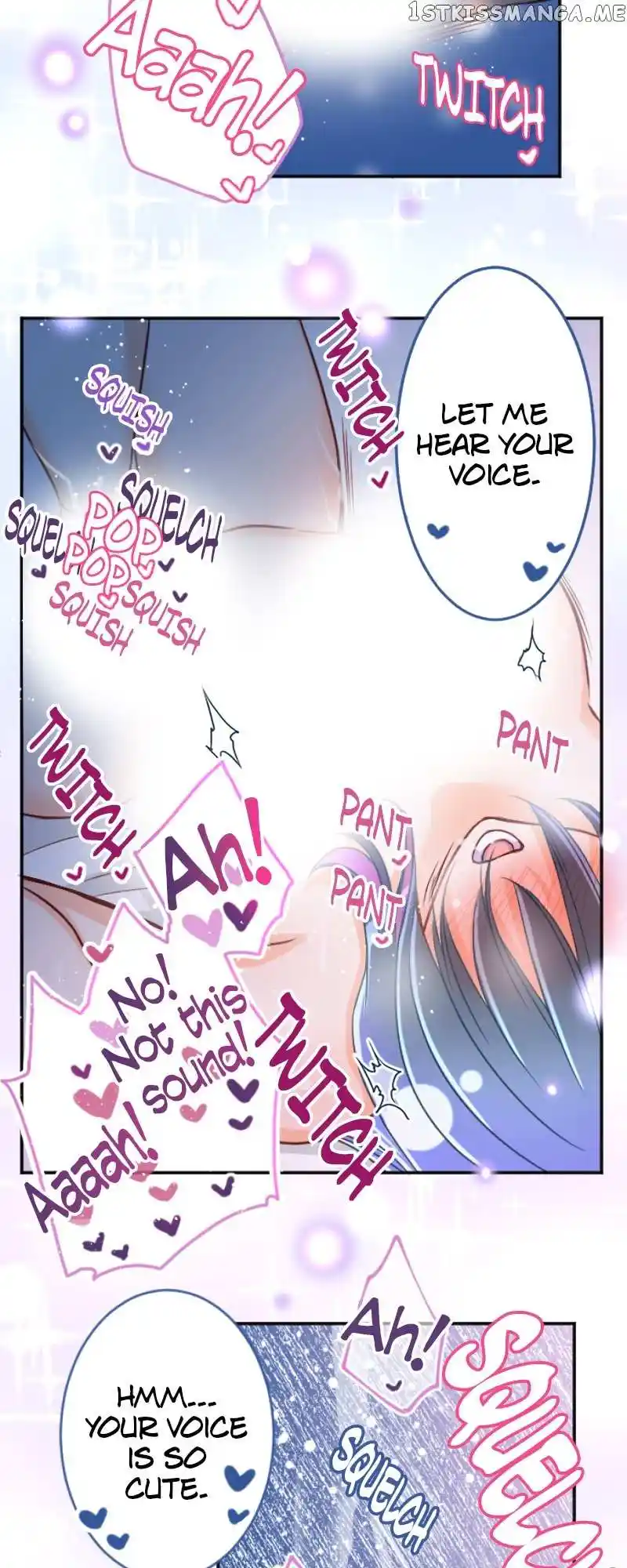 I Was Reborn As A Housekeeper In A Parallel World! Chapter 112