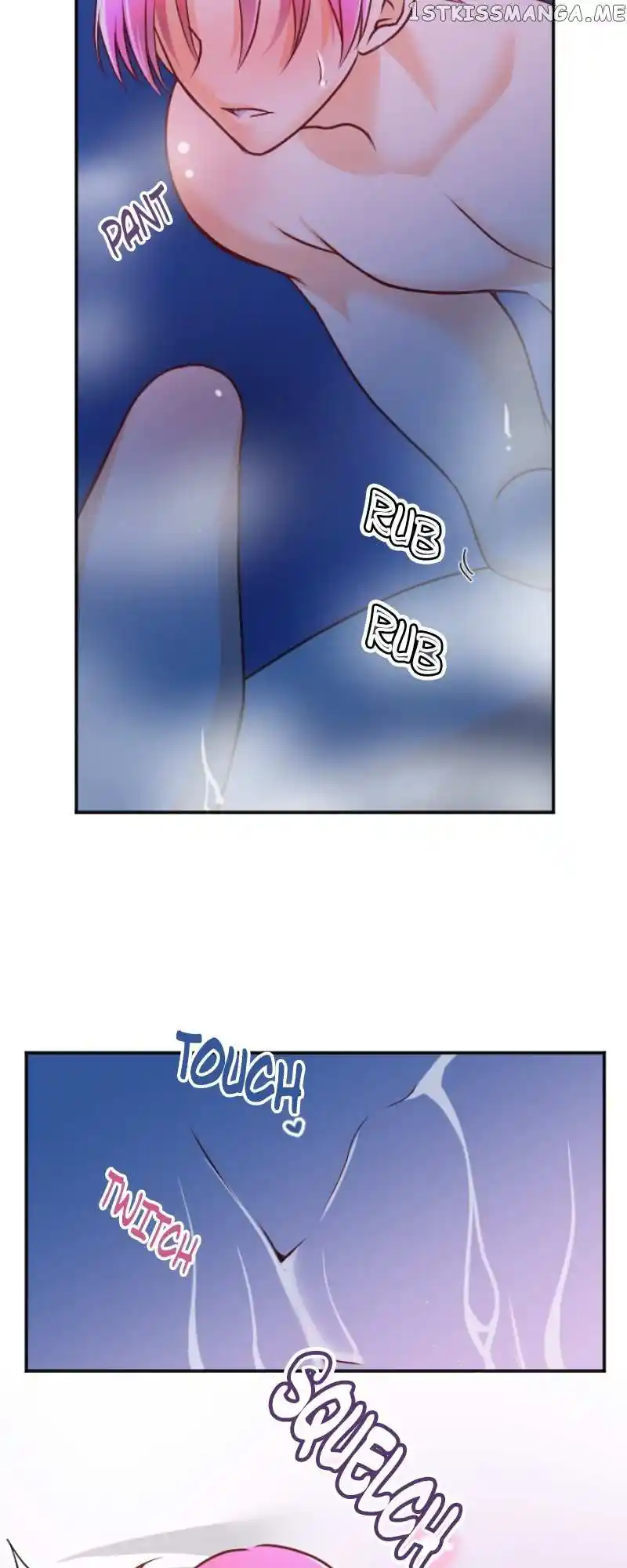 I Was Reborn As A Housekeeper In A Parallel World! Chapter 112