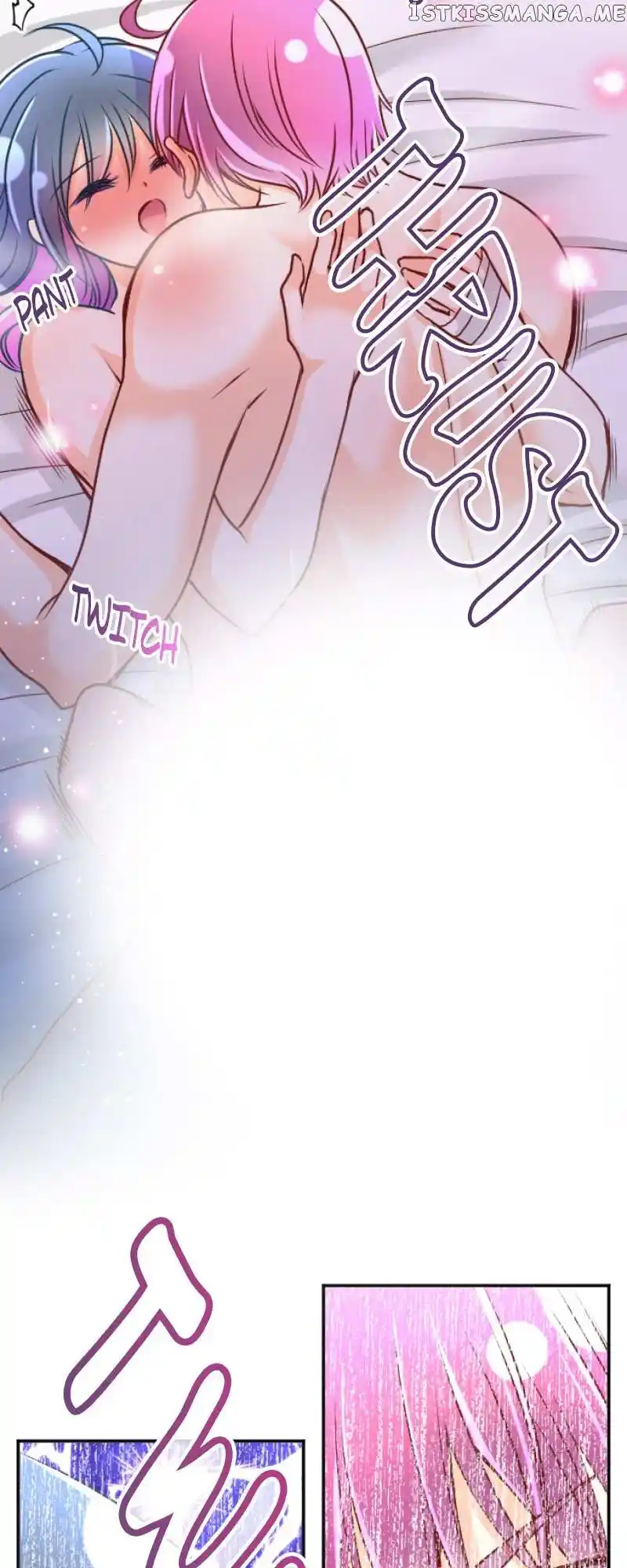 I Was Reborn As A Housekeeper In A Parallel World! Chapter 112