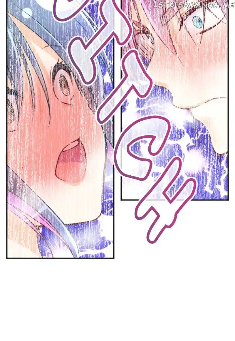 I Was Reborn As A Housekeeper In A Parallel World! Chapter 112