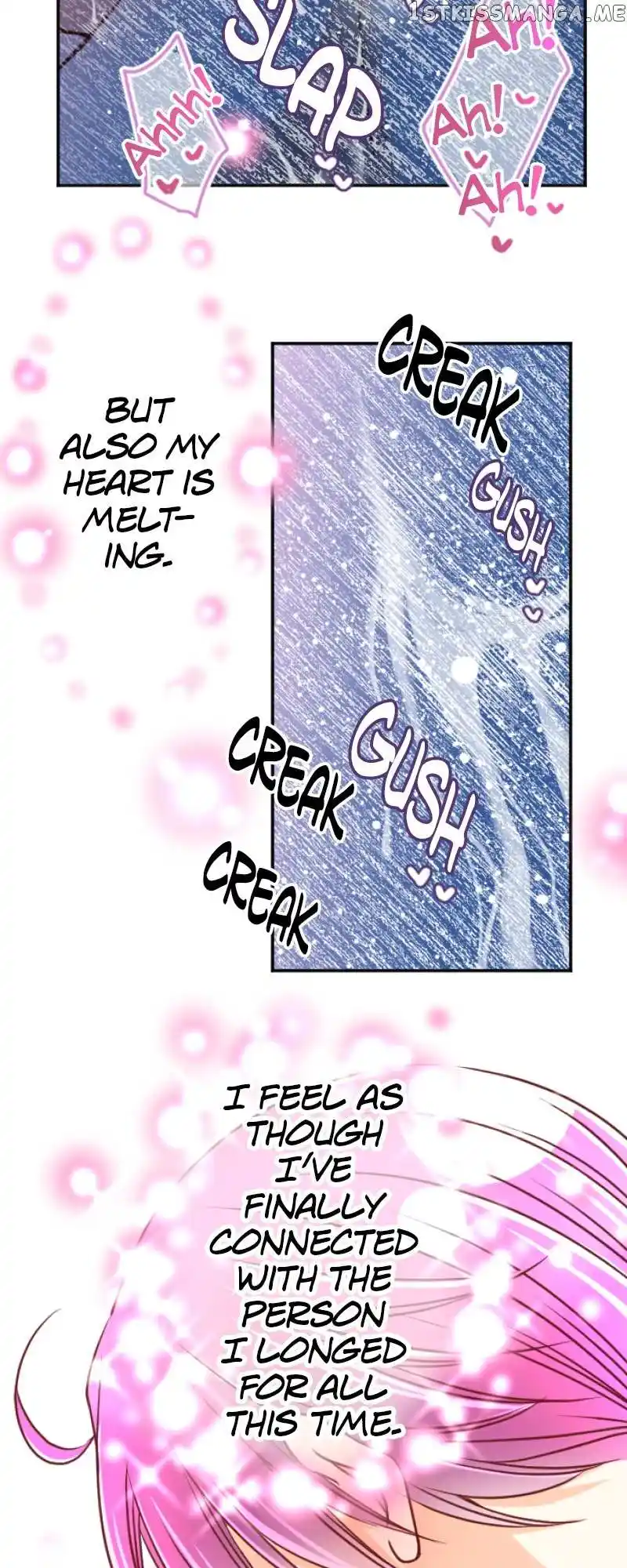 I Was Reborn As A Housekeeper In A Parallel World! Chapter 112