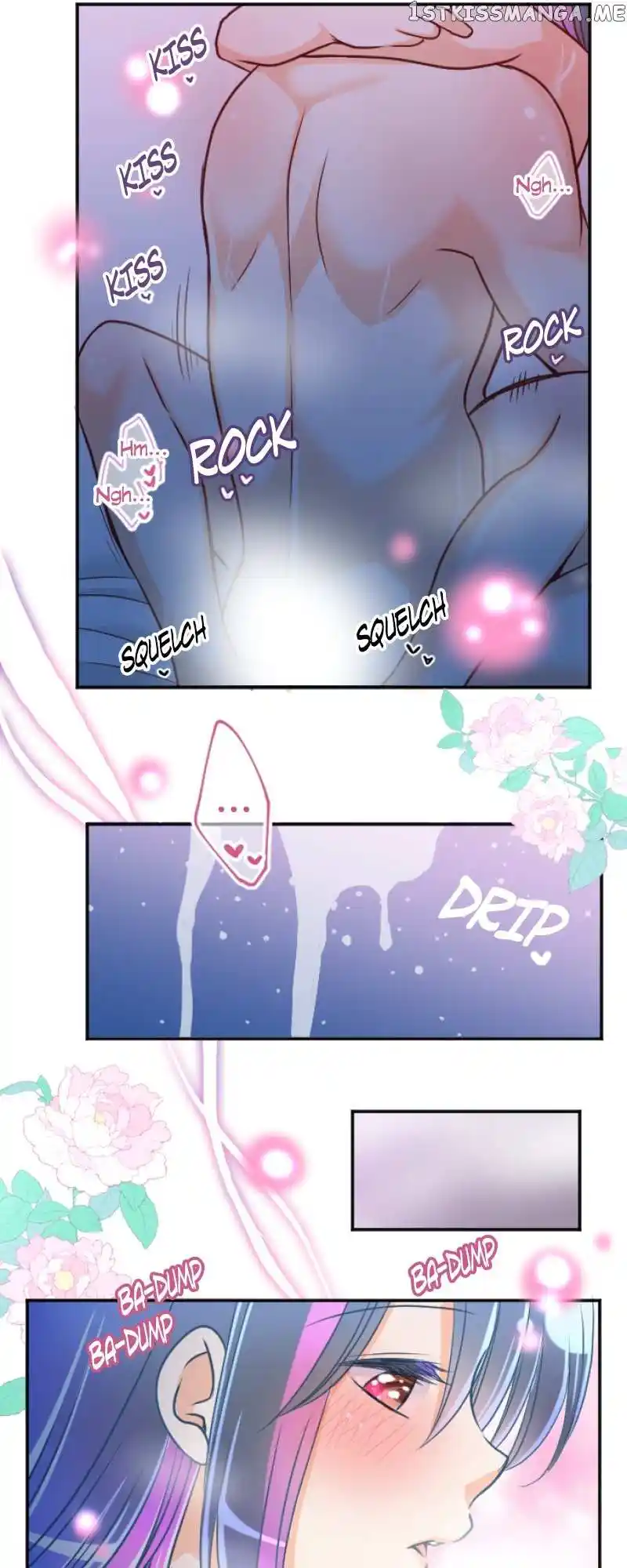 I Was Reborn As A Housekeeper In A Parallel World! Chapter 112