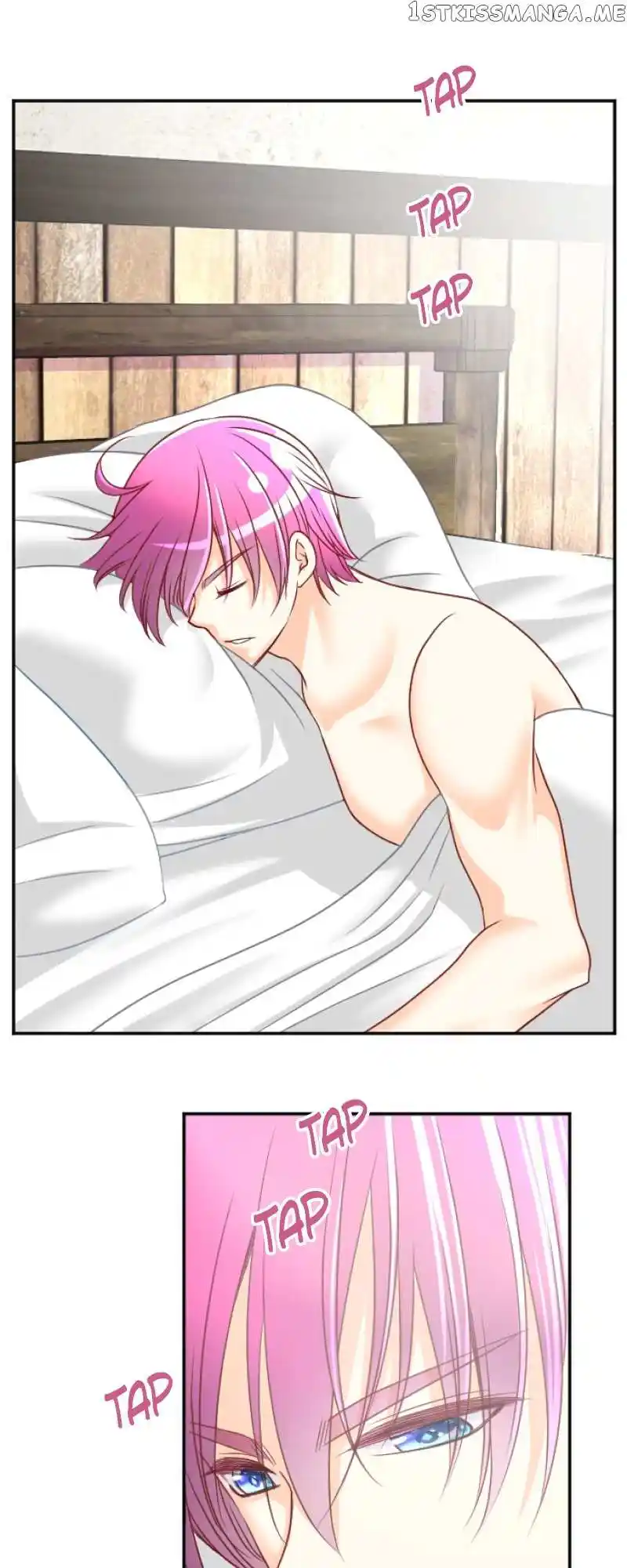 I Was Reborn As A Housekeeper In A Parallel World! Chapter 113