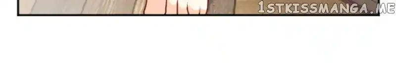 I Was Reborn As A Housekeeper In A Parallel World! Chapter 113