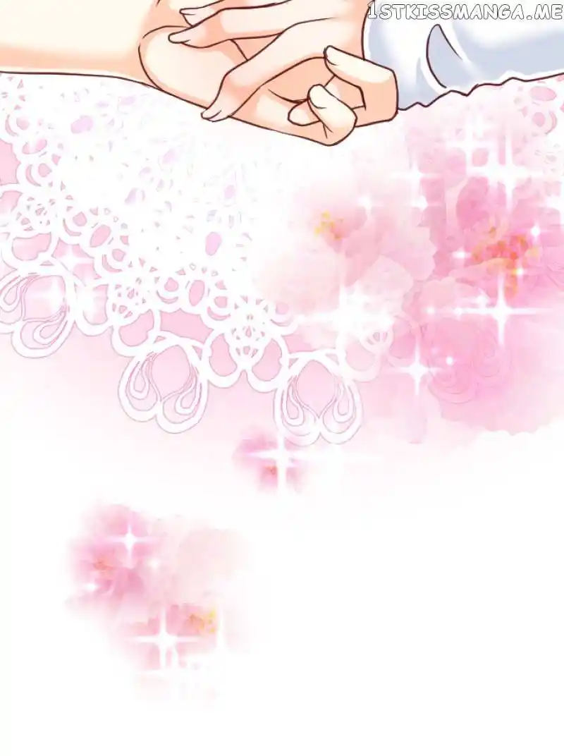 I Was Reborn As A Housekeeper In A Parallel World! Chapter 113