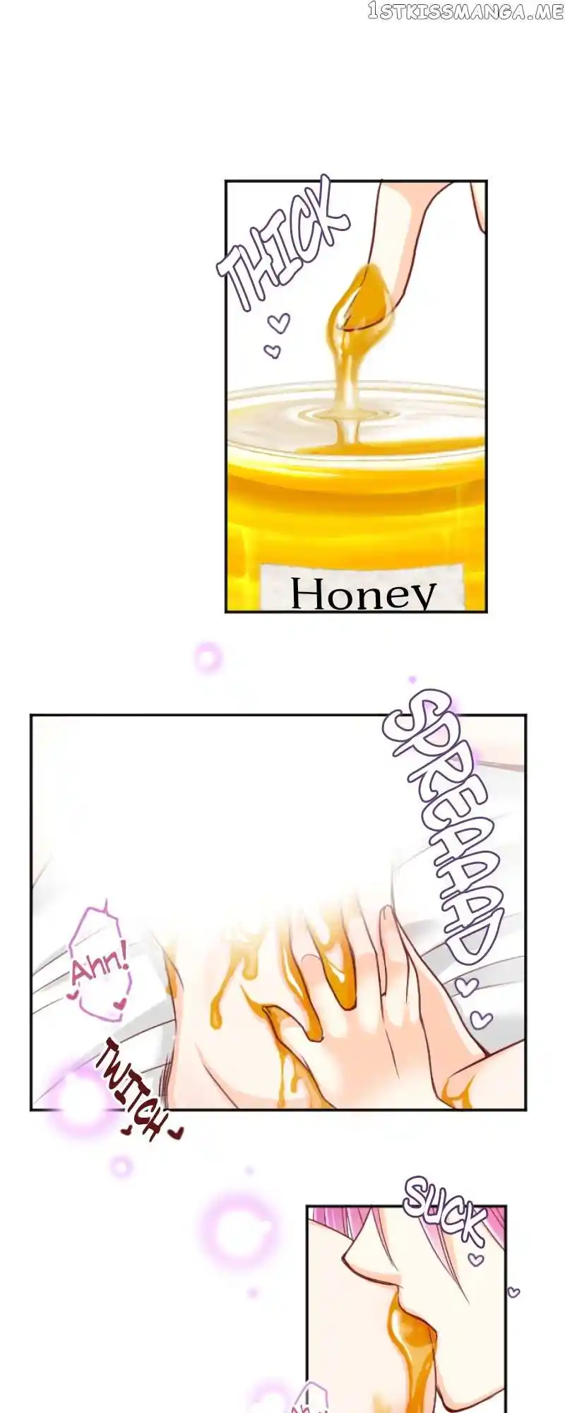 I Was Reborn As A Housekeeper In A Parallel World! Chapter 113