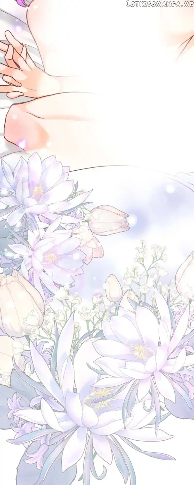 I Was Reborn As A Housekeeper In A Parallel World! Chapter 113