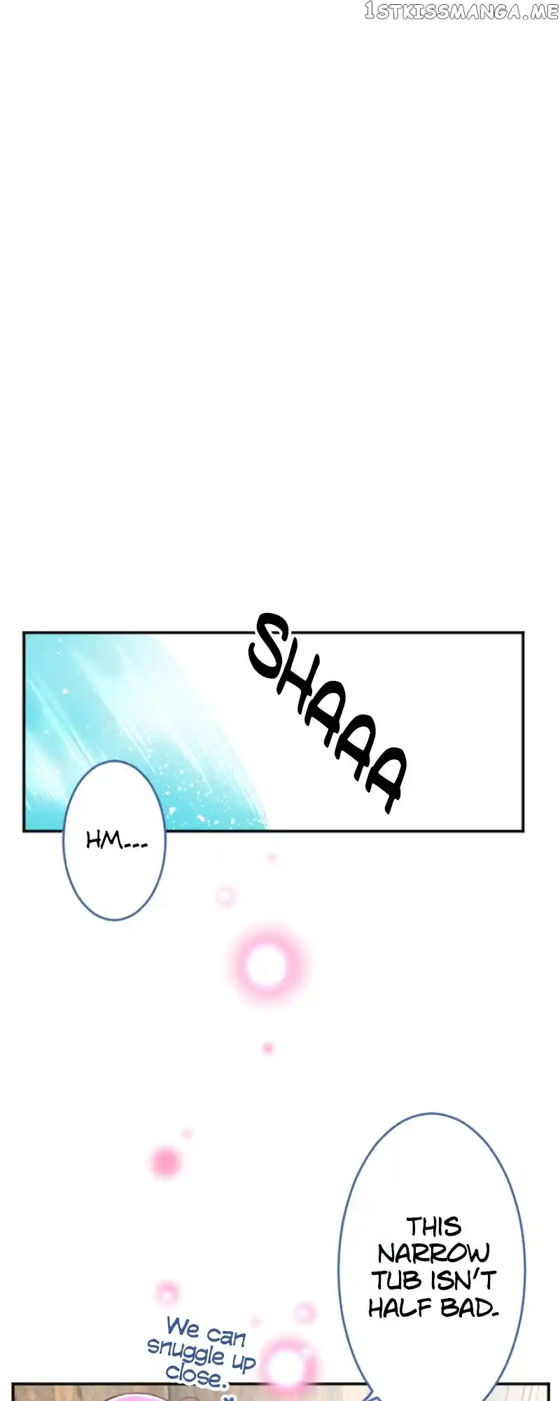 I Was Reborn As A Housekeeper In A Parallel World! Chapter 113