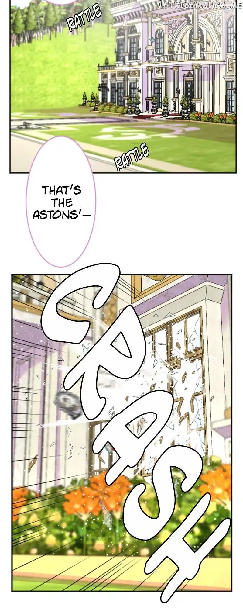 I Was Reborn As A Housekeeper In A Parallel World! Chapter 113