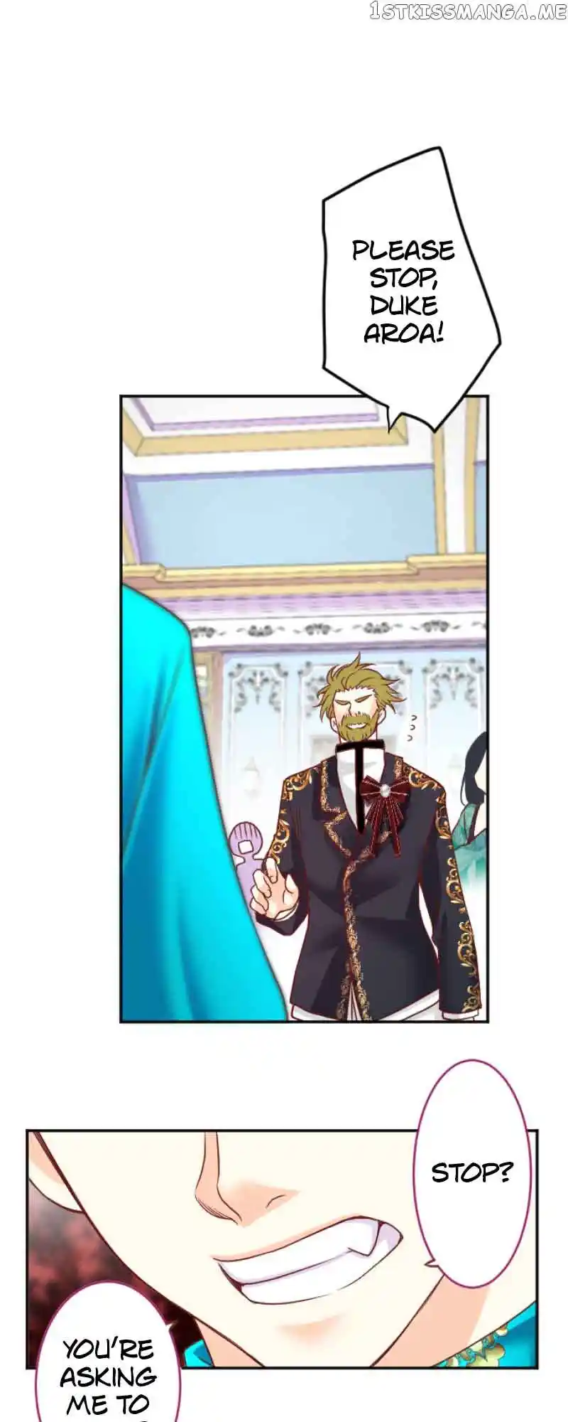 I Was Reborn As A Housekeeper In A Parallel World! Chapter 114