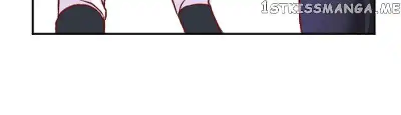 I Was Reborn As A Housekeeper In A Parallel World! Chapter 114