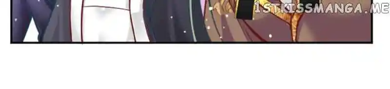 I Was Reborn As A Housekeeper In A Parallel World! Chapter 114