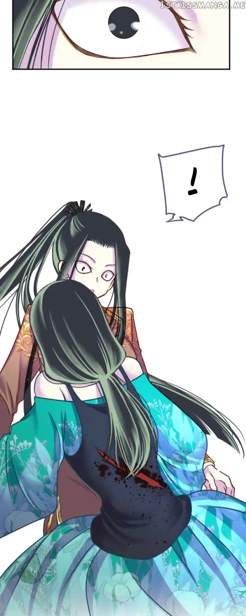 I Was Reborn As A Housekeeper In A Parallel World! Chapter 114