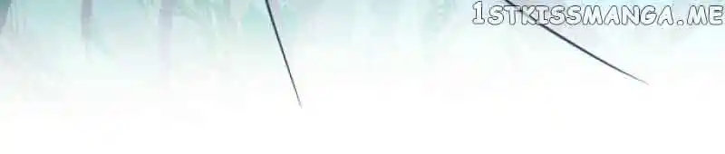 I Was Reborn As A Housekeeper In A Parallel World! Chapter 114