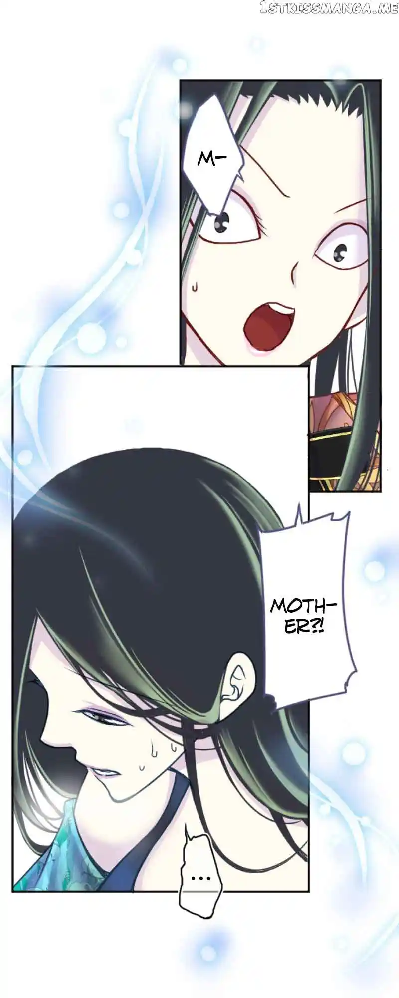 I Was Reborn As A Housekeeper In A Parallel World! Chapter 114