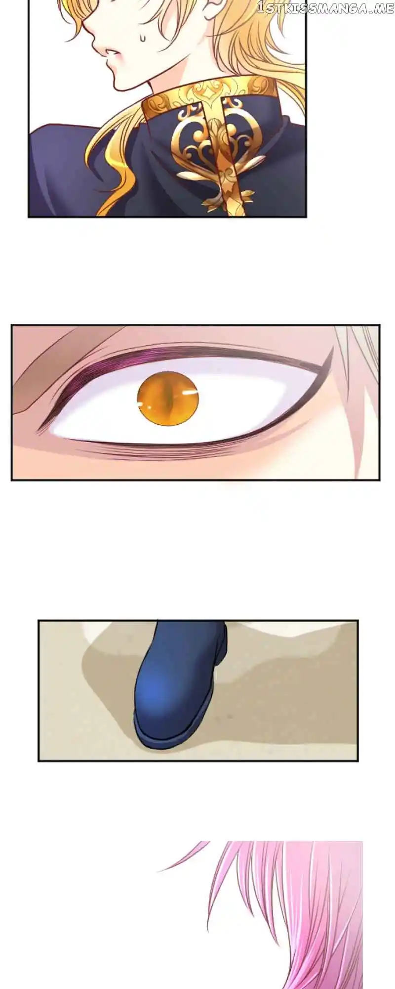 I Was Reborn As A Housekeeper In A Parallel World! Chapter 114