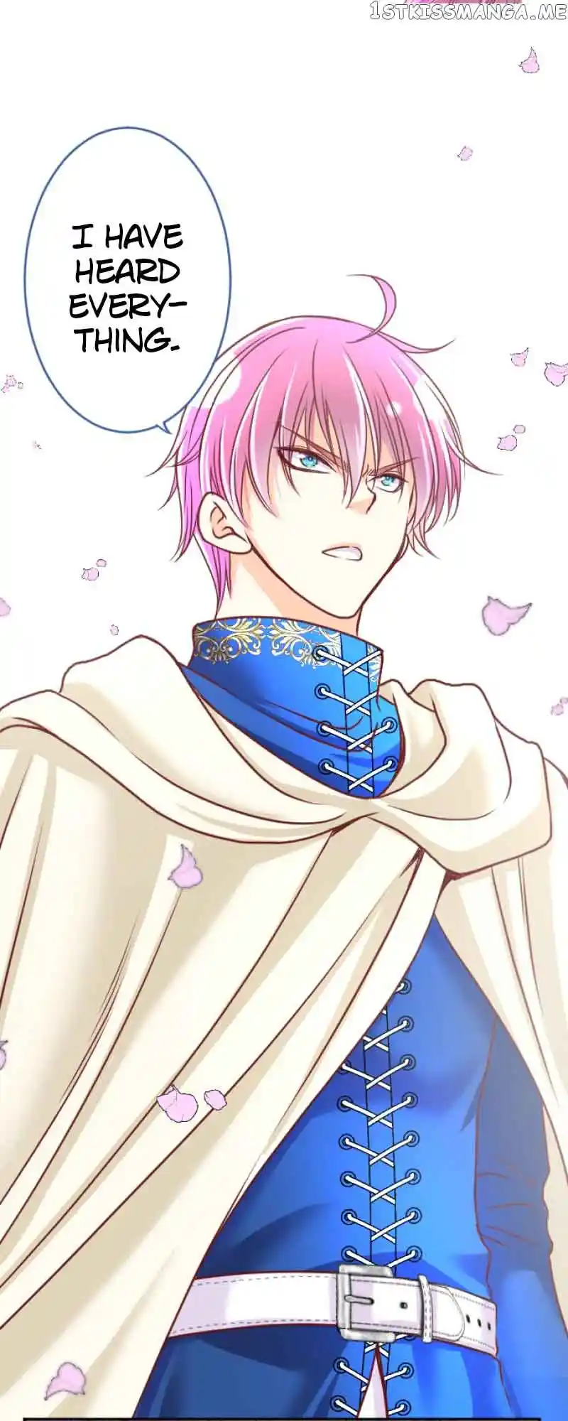 I Was Reborn As A Housekeeper In A Parallel World! Chapter 114