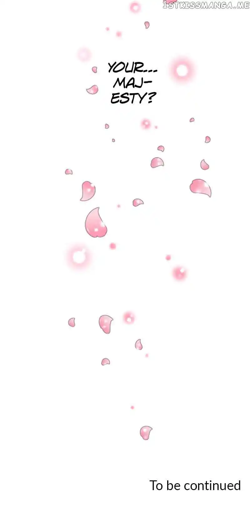 I Was Reborn As A Housekeeper In A Parallel World! Chapter 114