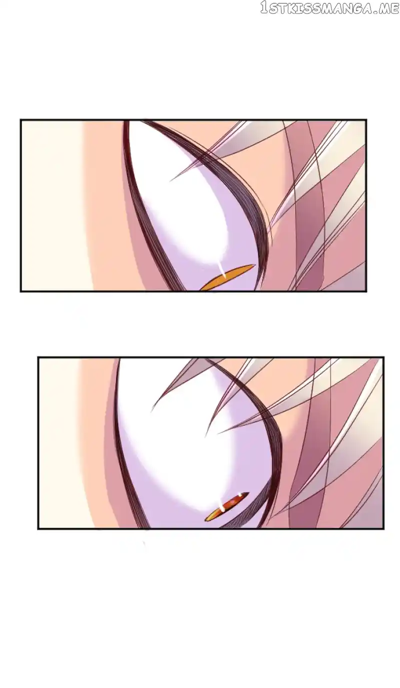 I Was Reborn As A Housekeeper In A Parallel World! Chapter 115