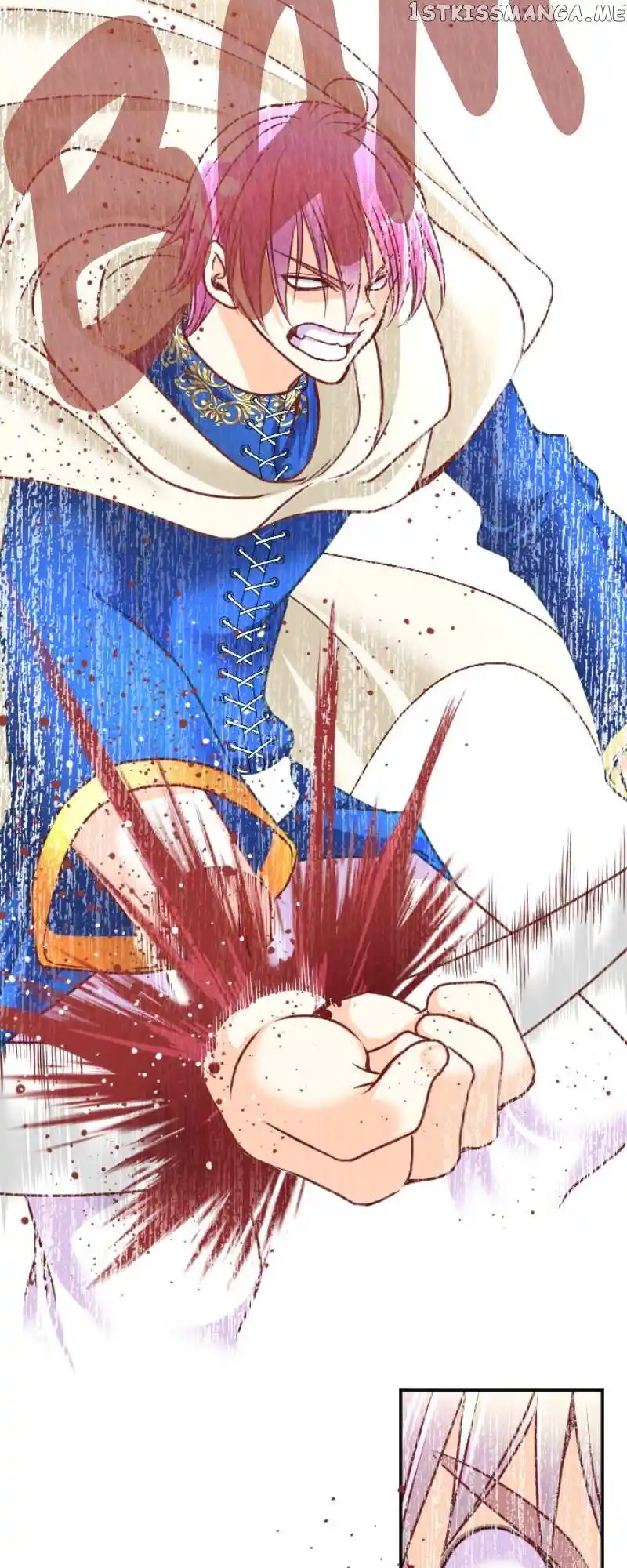 I Was Reborn As A Housekeeper In A Parallel World! Chapter 115