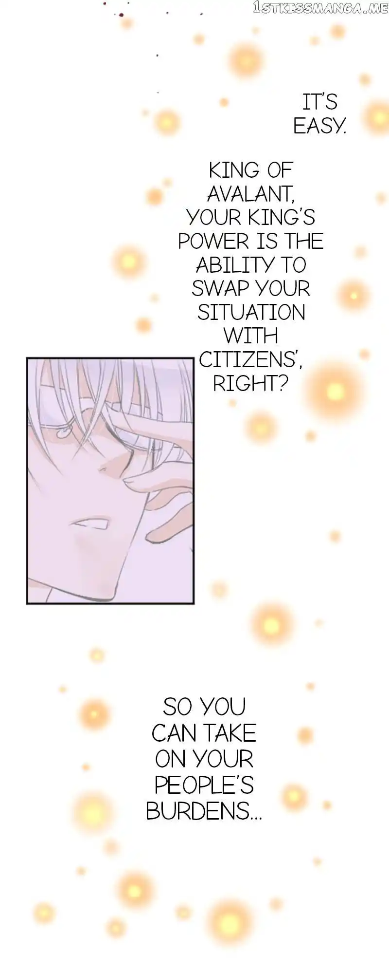 I Was Reborn As A Housekeeper In A Parallel World! Chapter 115