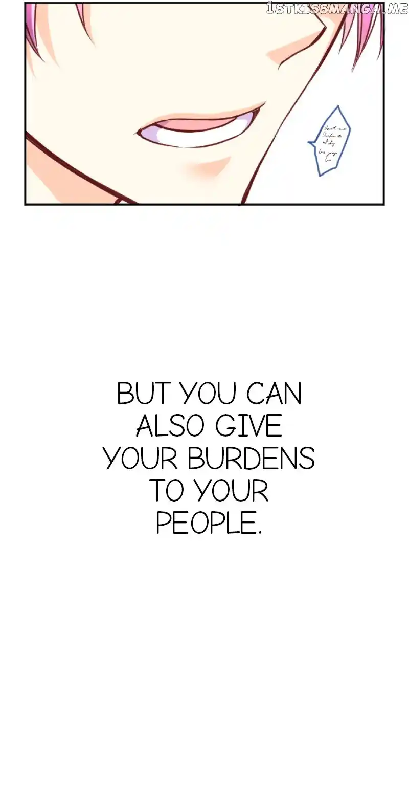 I Was Reborn As A Housekeeper In A Parallel World! Chapter 115