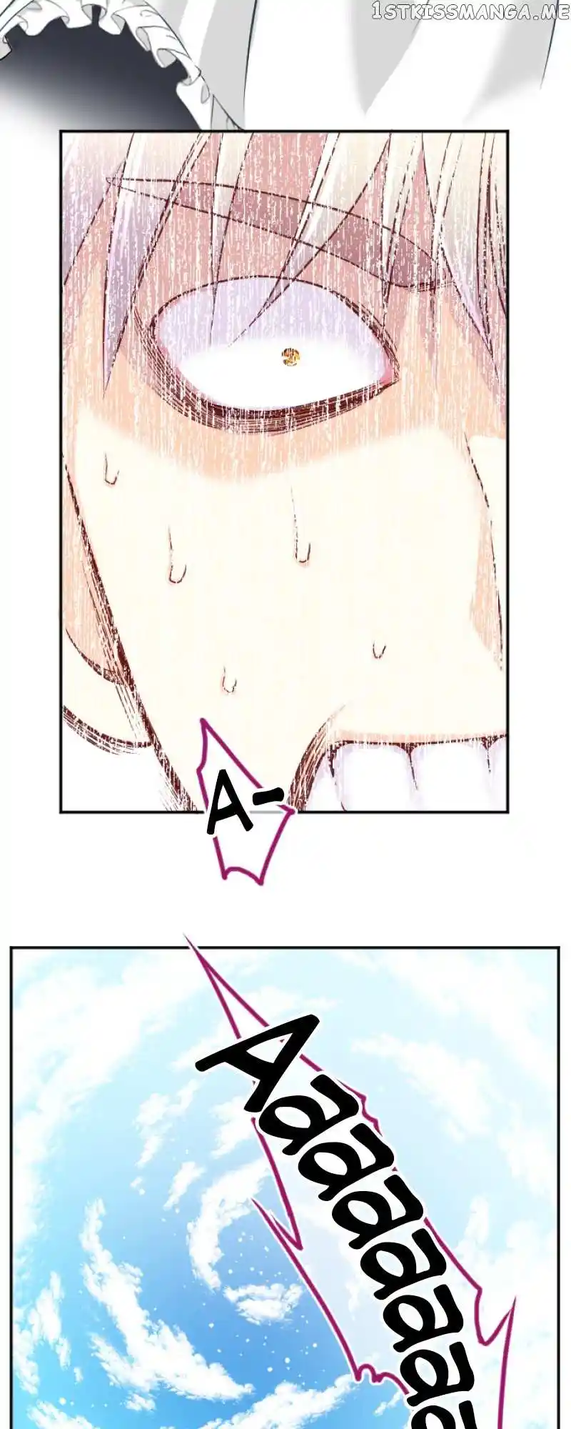 I Was Reborn As A Housekeeper In A Parallel World! Chapter 115